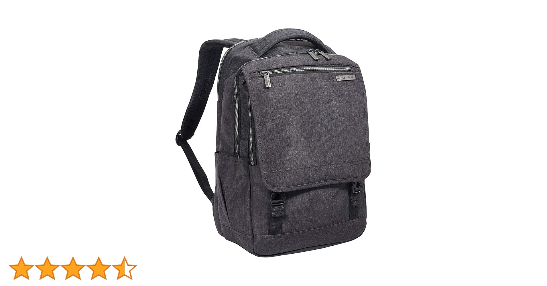 Amazon | サムソナイト(Samsonite) リュックサック 89575-5794